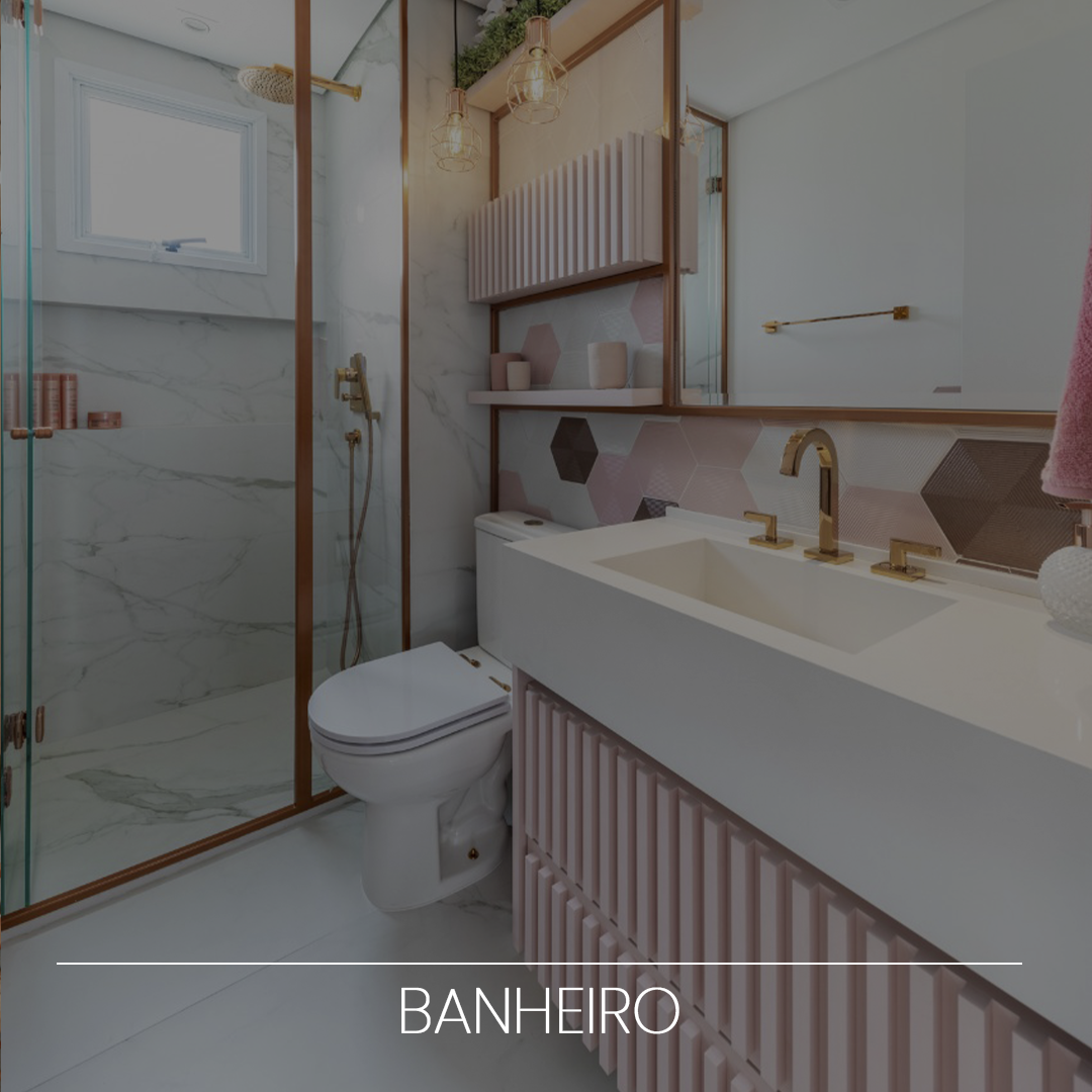 banheiro