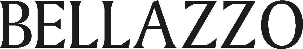 bellazzo fblp png