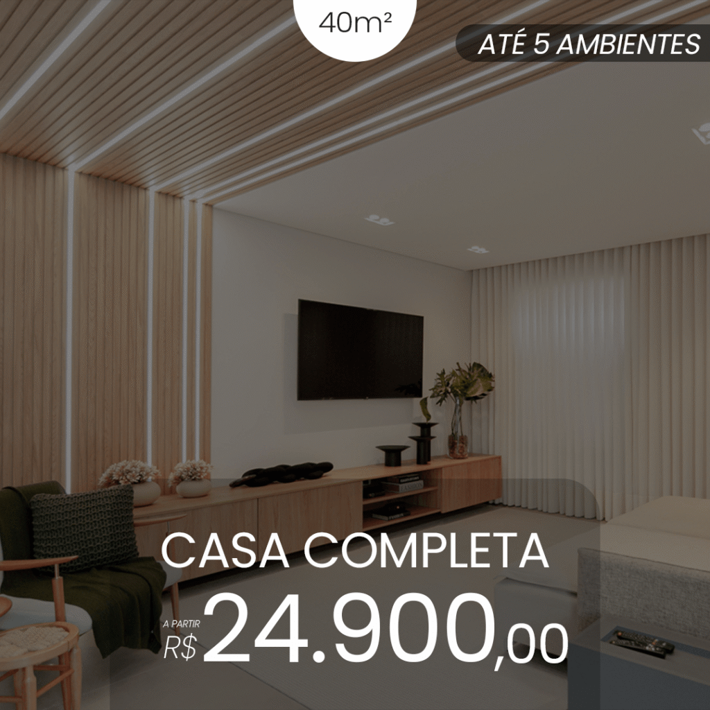 40m copiar