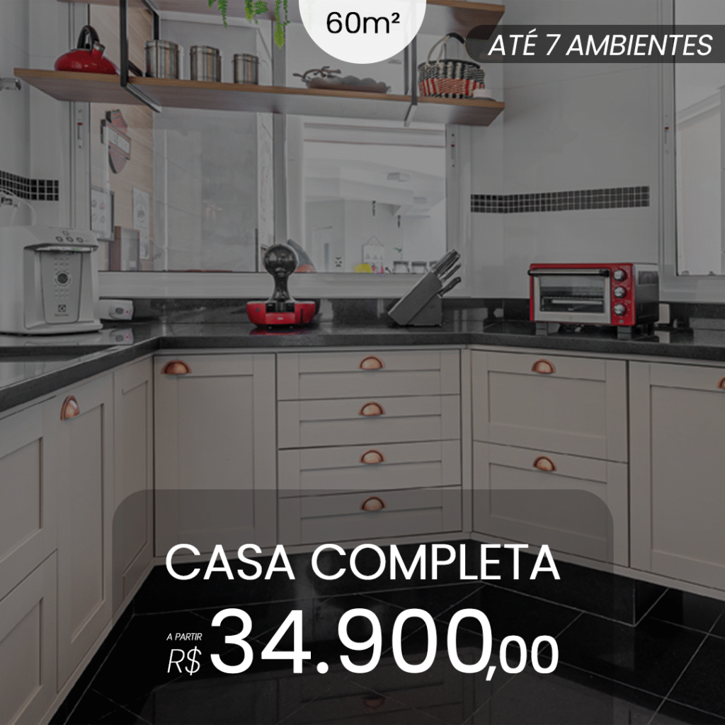 60m copiar