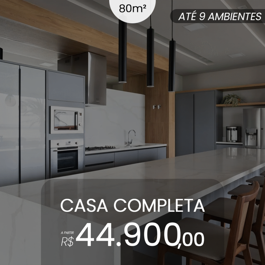 80m copiar