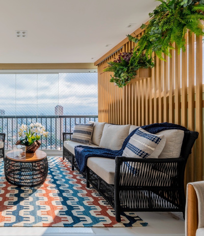 img 20211203 wa0149 (1)