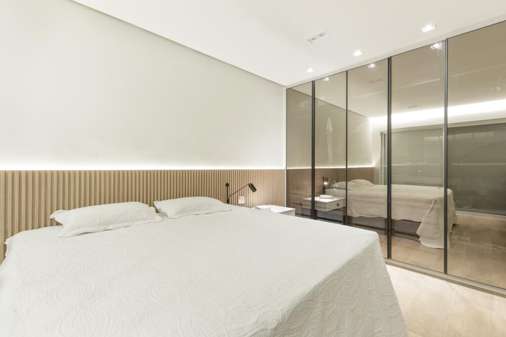 20240910 - Casa Oscar F2A - (Baixa)-6