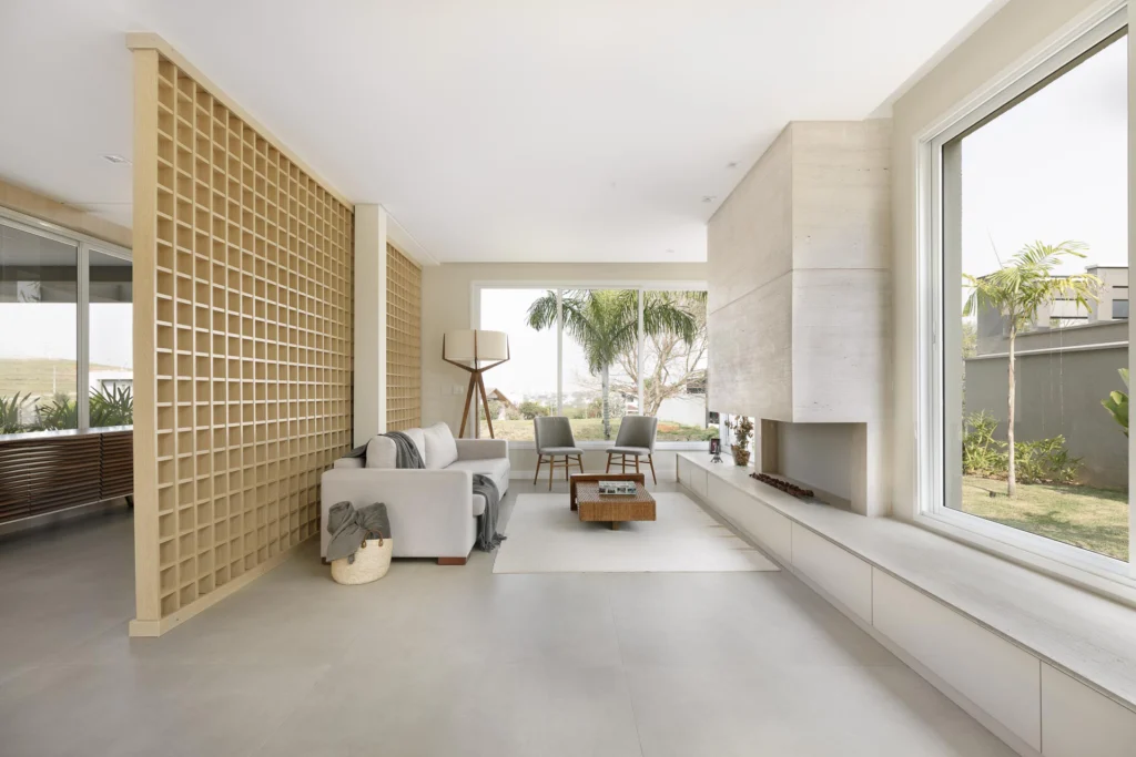 casa-bellazzo-oscar